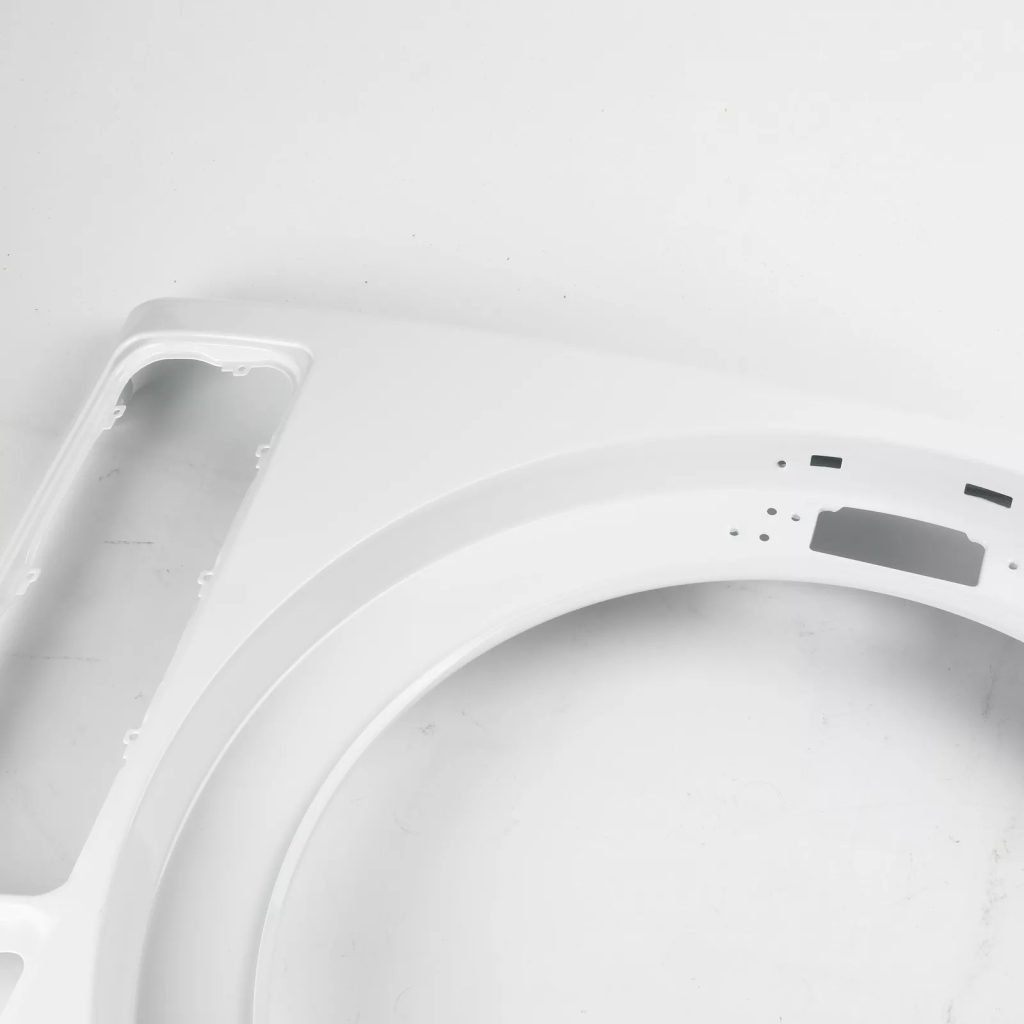 OEM Genuine Part 1 of 5304505058 - PANEL
