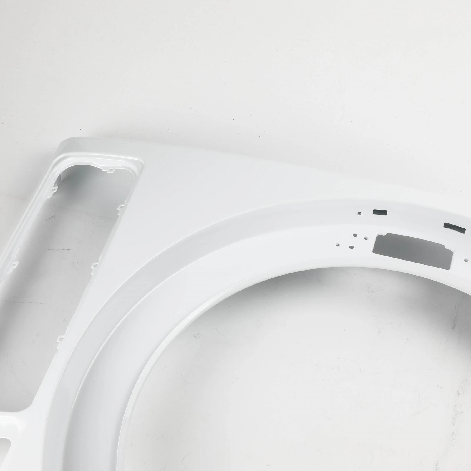OEM Genuine Part 1 of 5304505058 - PANEL - Image 3