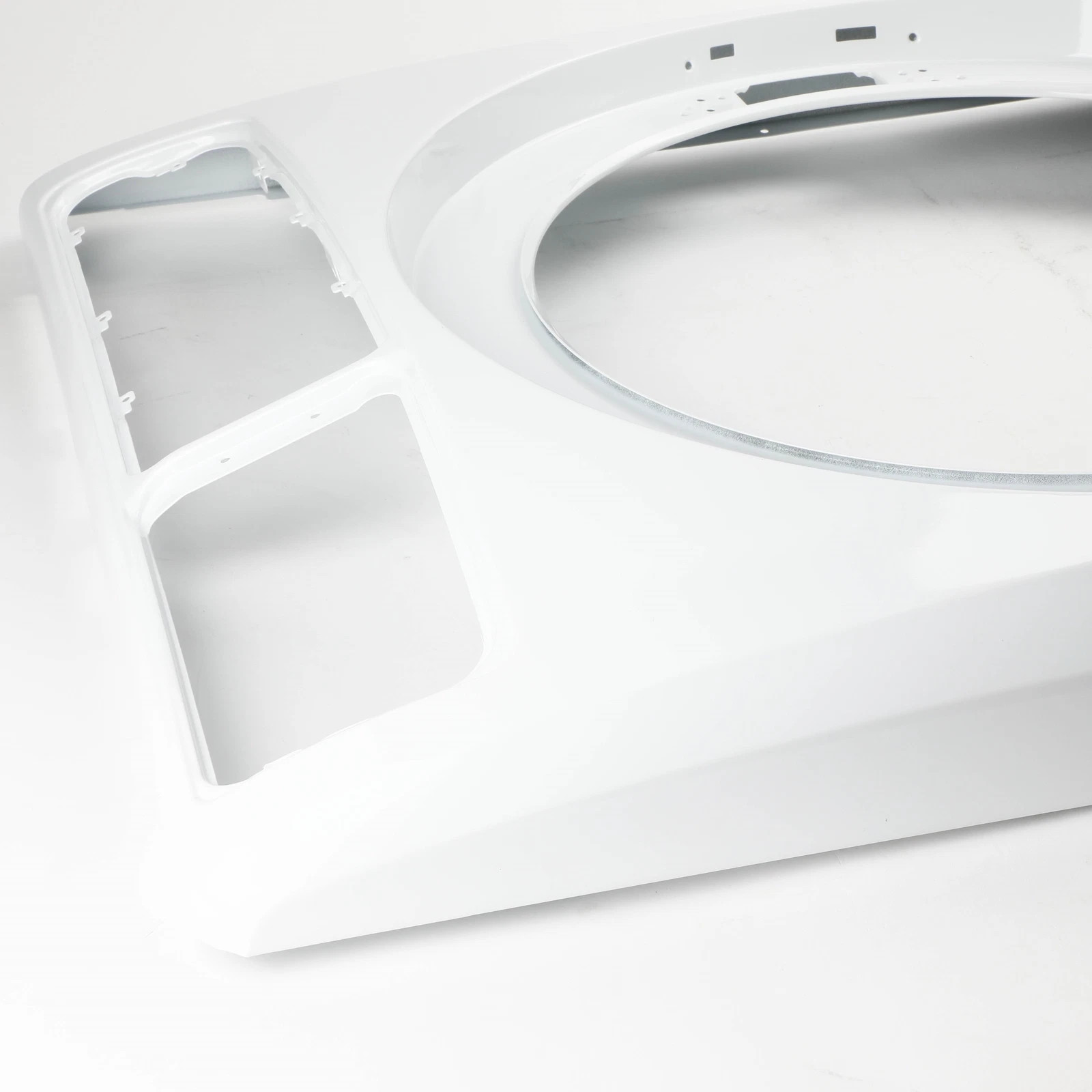 OEM Genuine Part 1 of 5304505058 - PANEL - Image 4