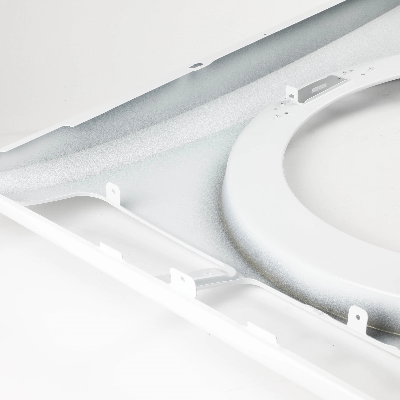 OEM Genuine Part 1 of 5304505058 - PANEL - Image 6