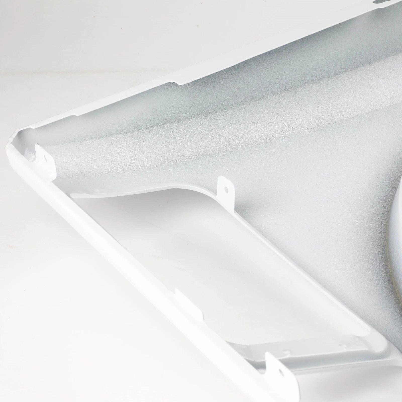OEM Genuine Part 1 of 5304505058 - PANEL - Image 7