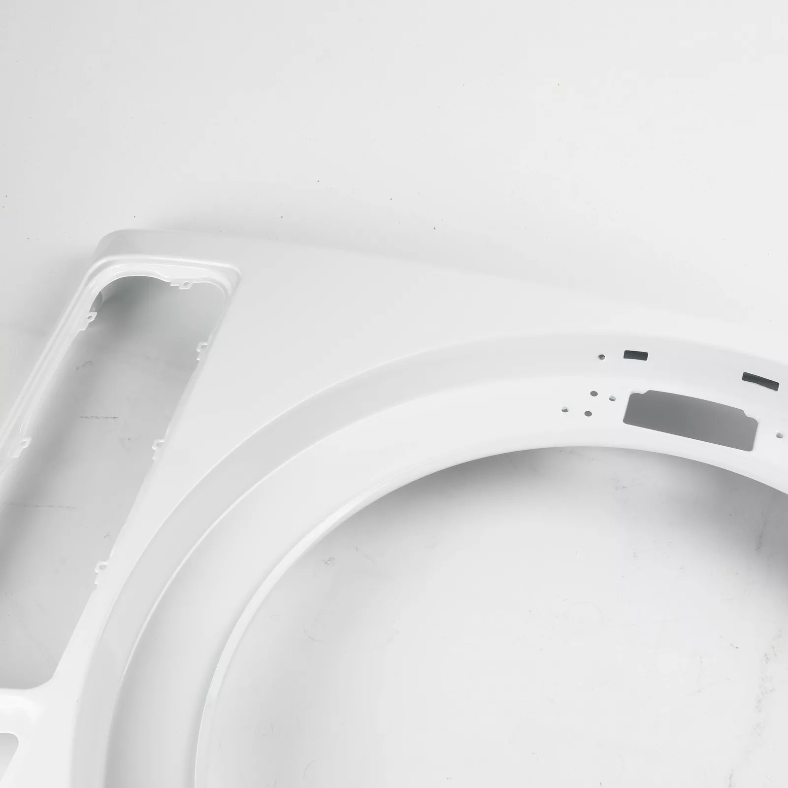 OEM Genuine Part 1 of 5304505058 - PANEL