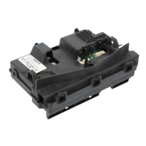 5304505520 MAIN BOARD OEM