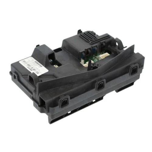 5304505520 MAIN BOARD OEM
