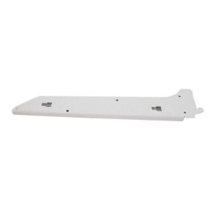 OEM Genuine Part 1 of 5304508043 - RAIL