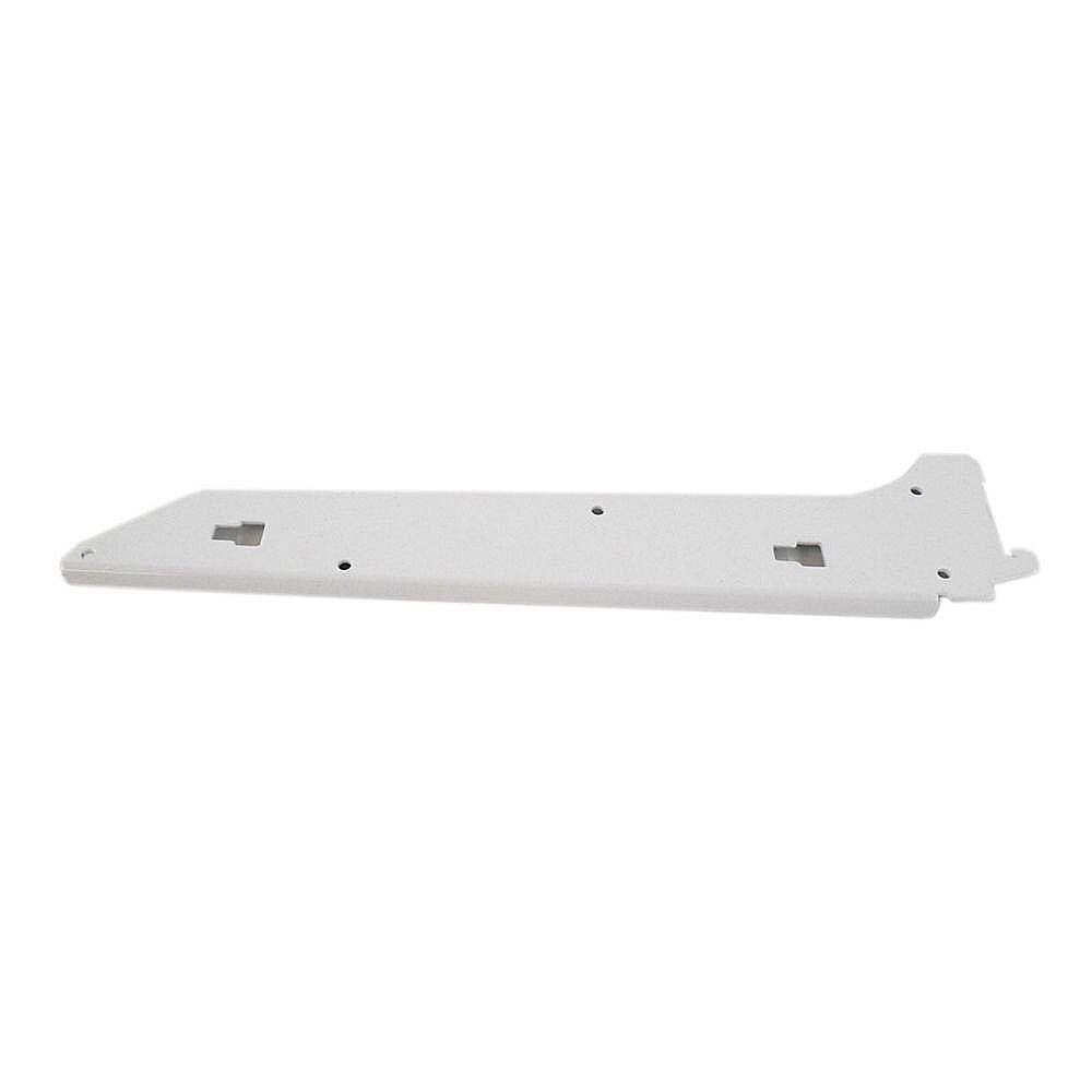 OEM Genuine Part 1 of 5304508043 - RAIL