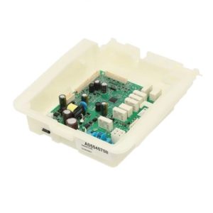 5304510311 BOARD ASSEMBLY OEM