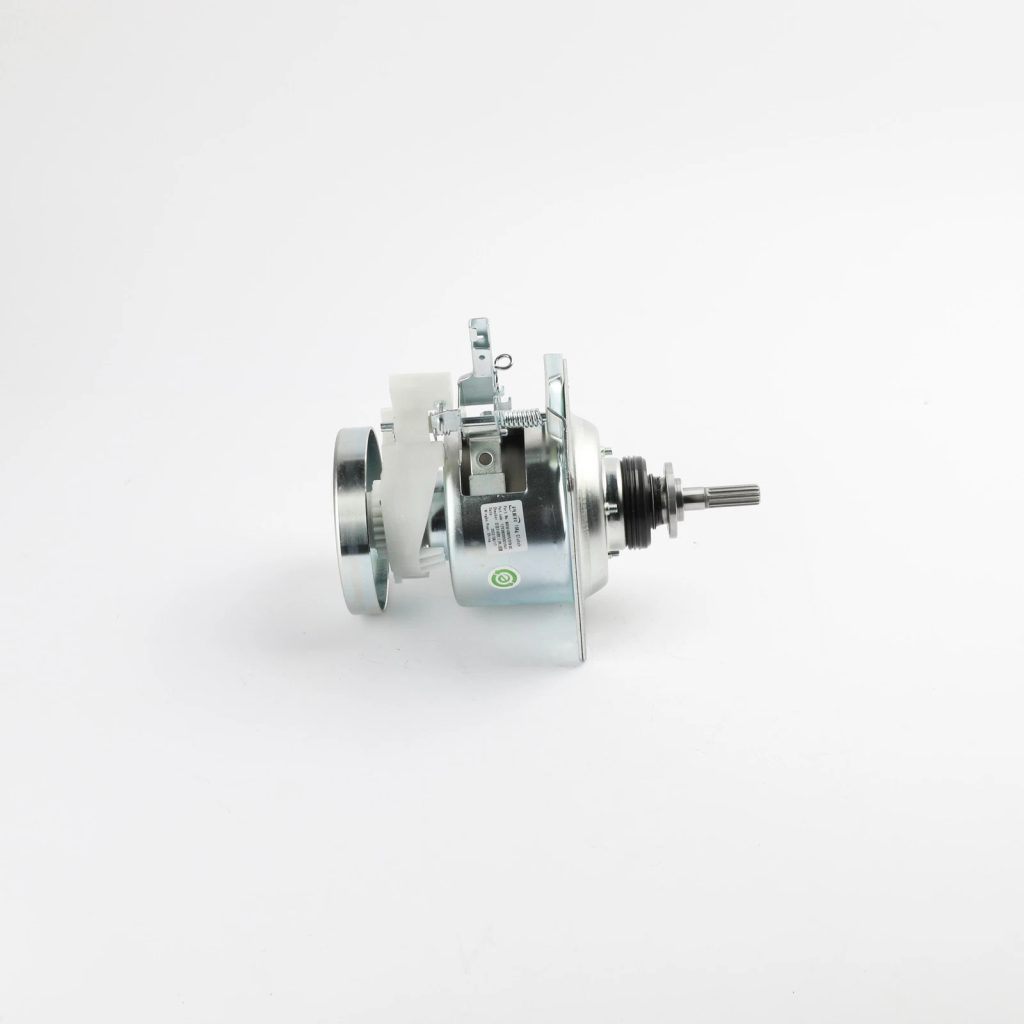 OEM Genuine Part 1 of 5304516133