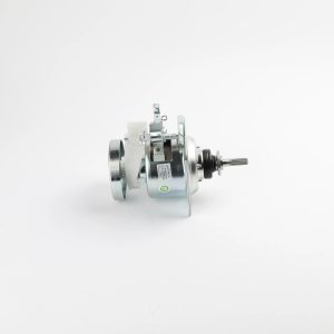 OEM Genuine Part 1 of 5304516133
