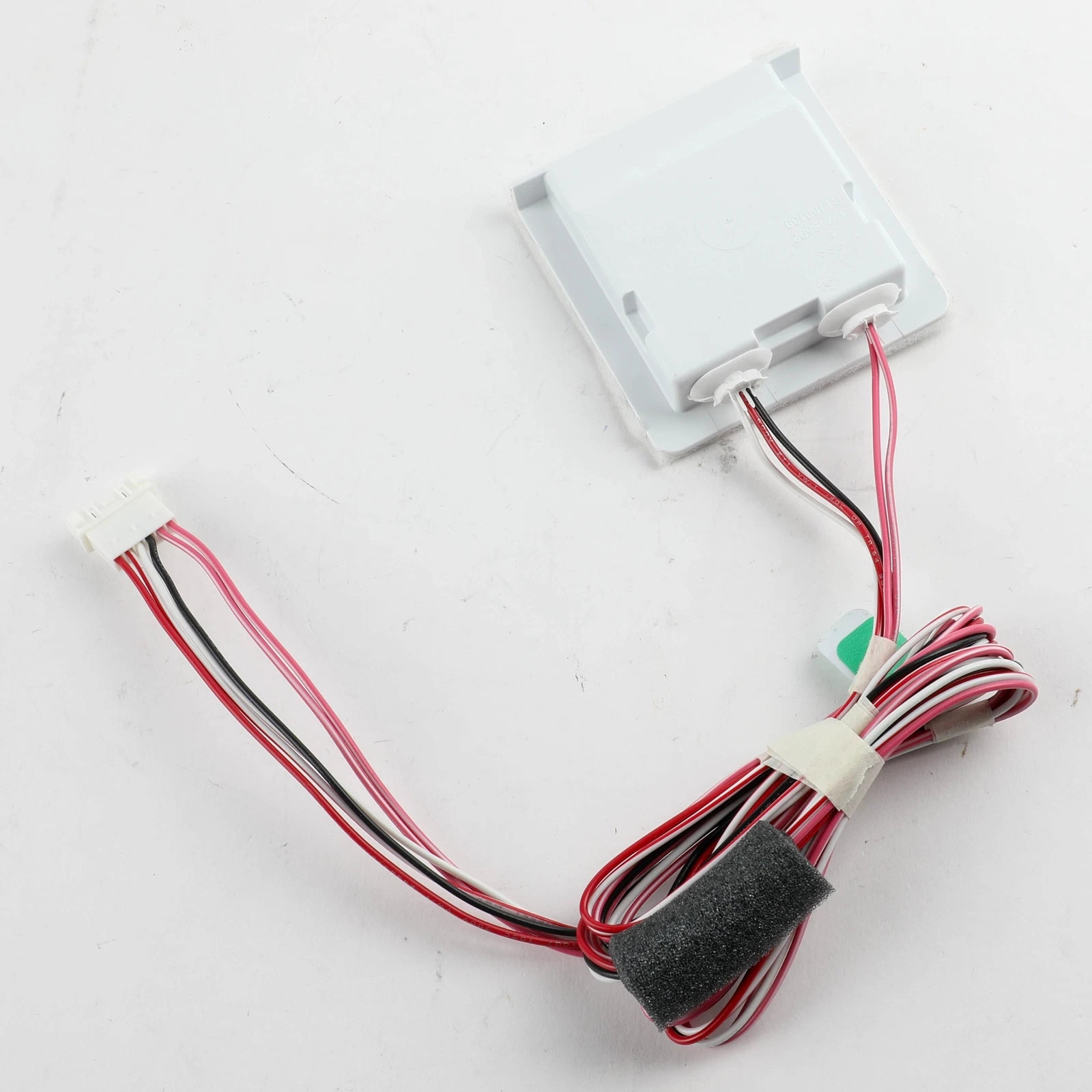 OEM Genuine Part 1 of 5304527992 - REED SWITCH HARNESS - Image 3