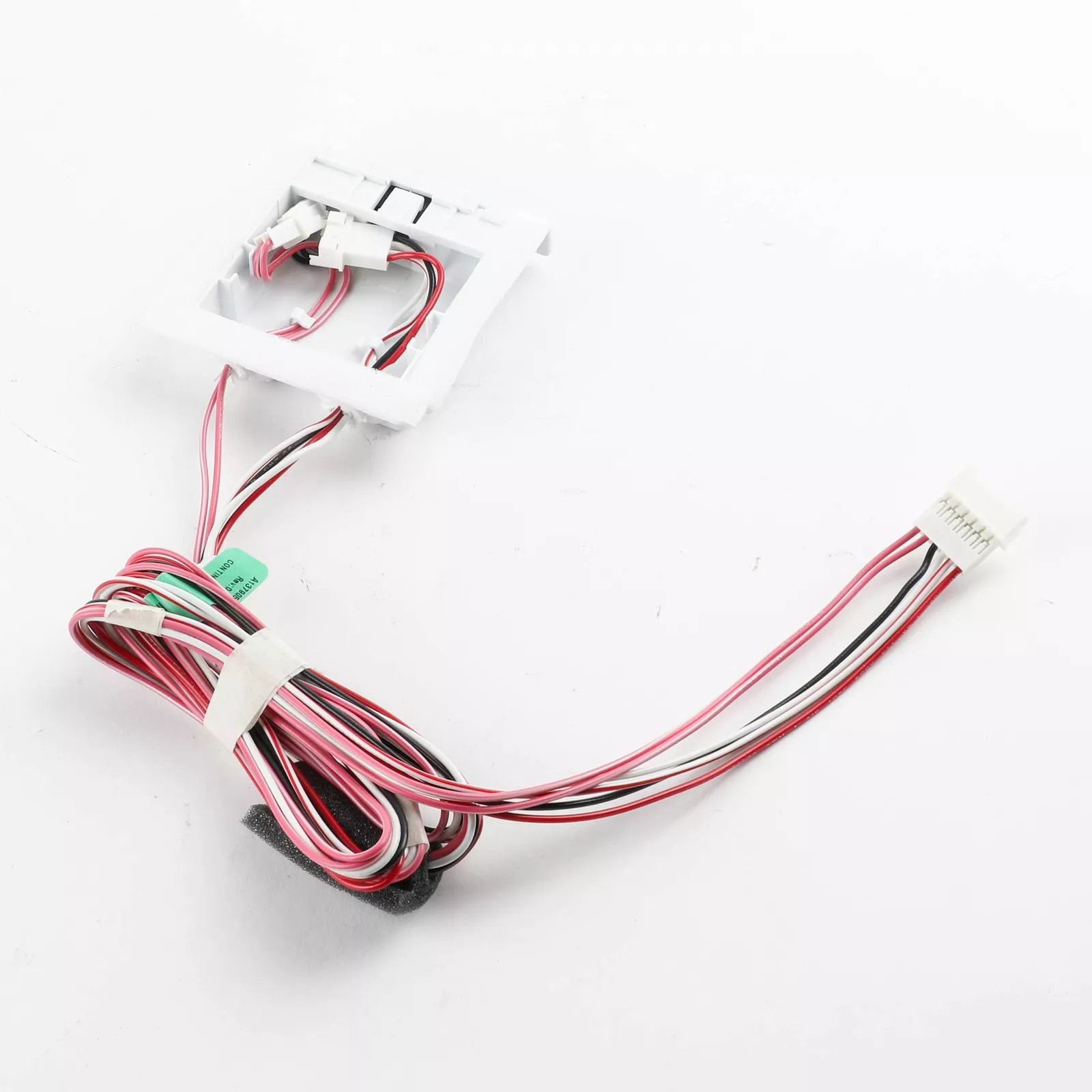 OEM Genuine Part 1 of 5304527992 - REED SWITCH HARNESS - Image 4