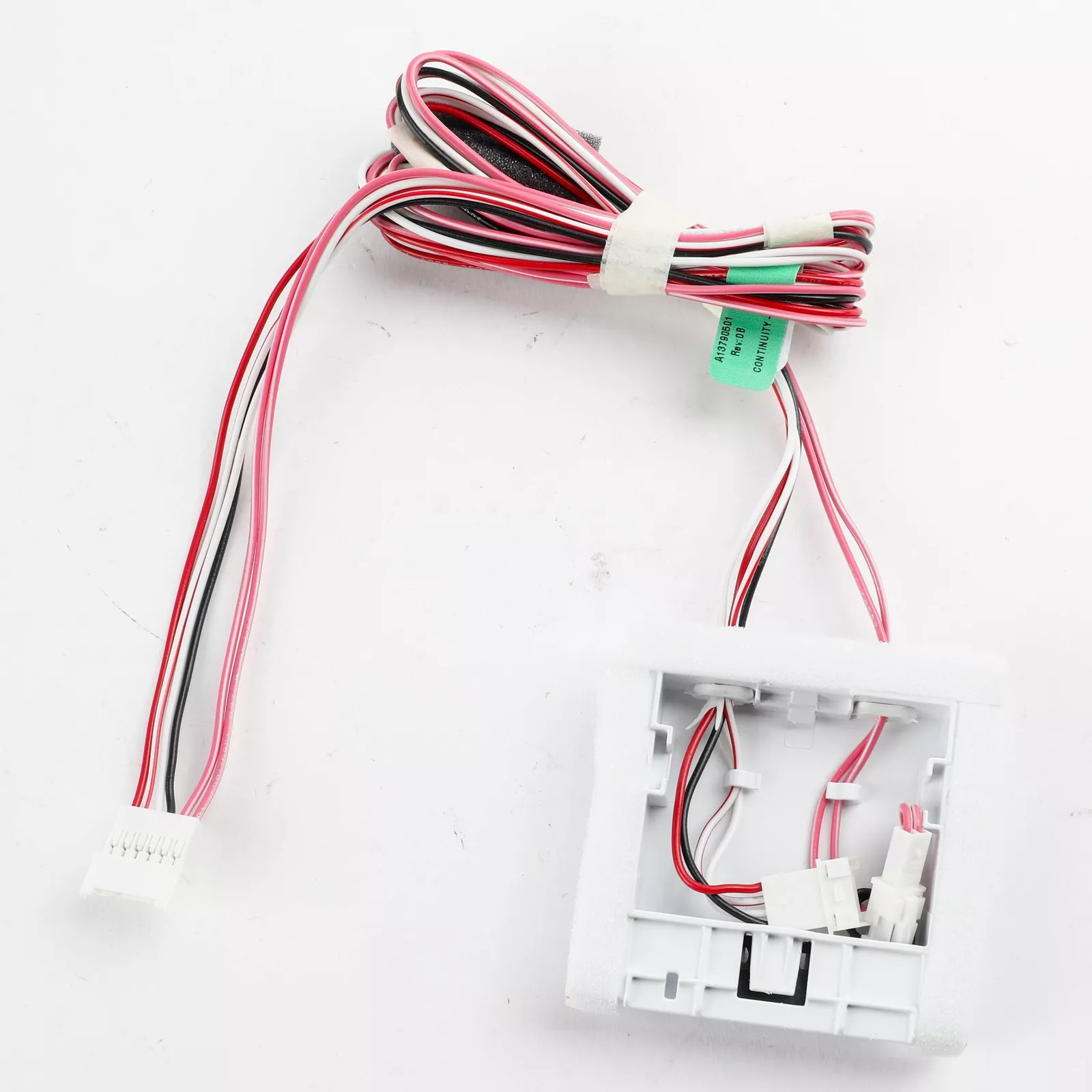 OEM Genuine Part 1 of 5304527992 - REED SWITCH HARNESS - Image 6