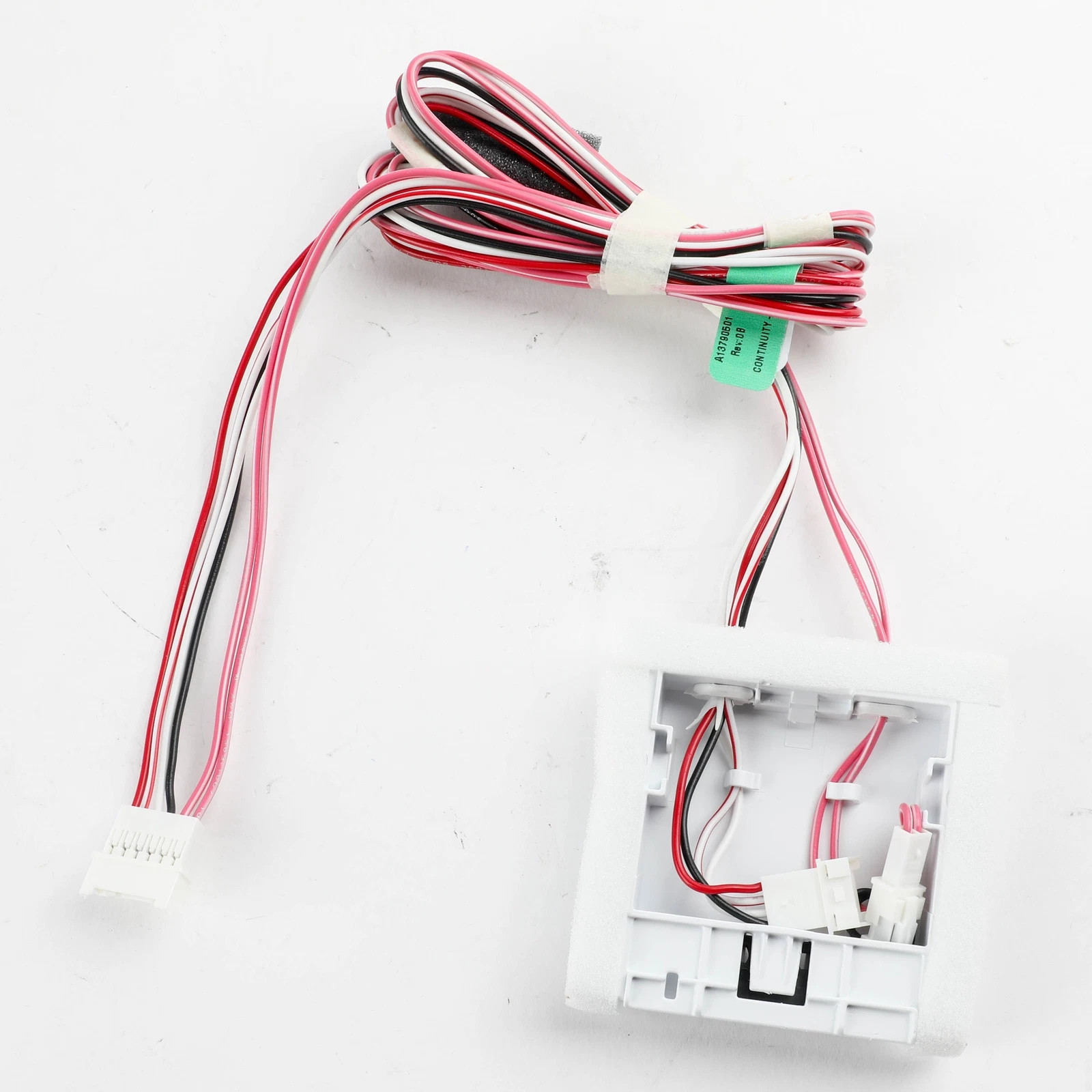 OEM Genuine Part 1 of 5304527992 - REED SWITCH HARNESS
