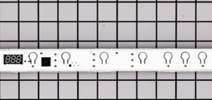 5304528982 Part – USER INTERFACE