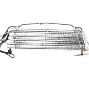 5304529495 EVAPORATOR OEM