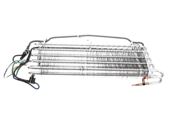 5304529495 EVAPORATOR OEM
