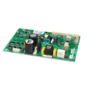 OEM Genuine Part 1 of 5304532651 PC BOARD