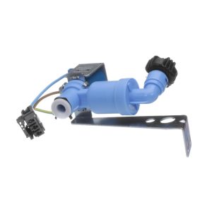 OEM Genuine Part 1 of 5304536607 - VALVE