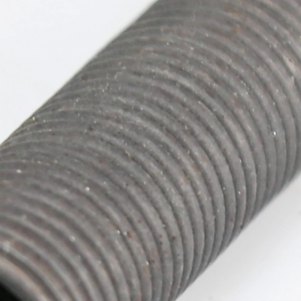 OEM Genuine Part 1 of 675611 - SPRING