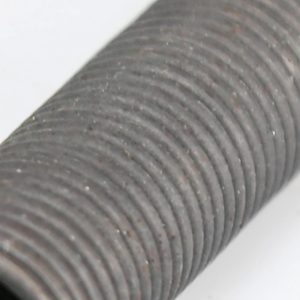 OEM Genuine Part 1 of 675611 - SPRING