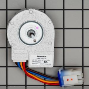 OEM Genuine Part 1 of 809069220 - MOTOR