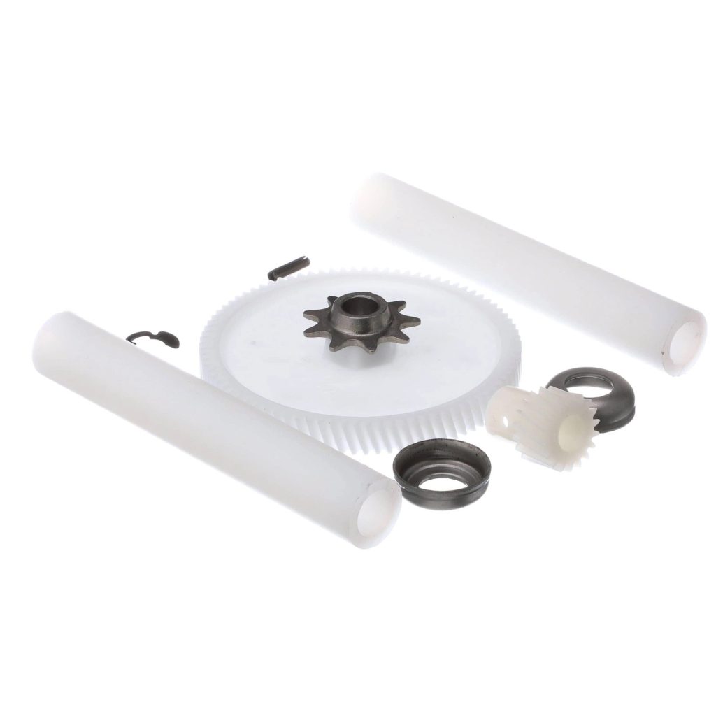 OEM Genuine Part 1 of 882699 - GEAR-DRIVE