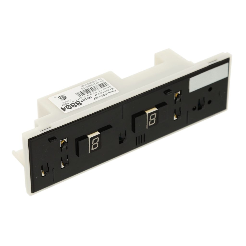 OEM Genuine Part 1 of A01078804 - CONTROL