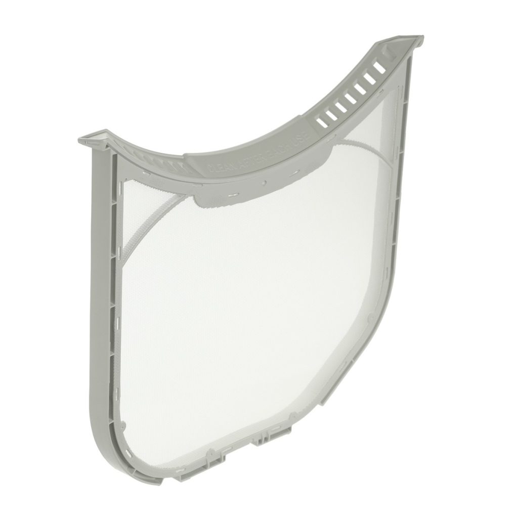 OEM Genuine Part 1 of ADQ56656401
