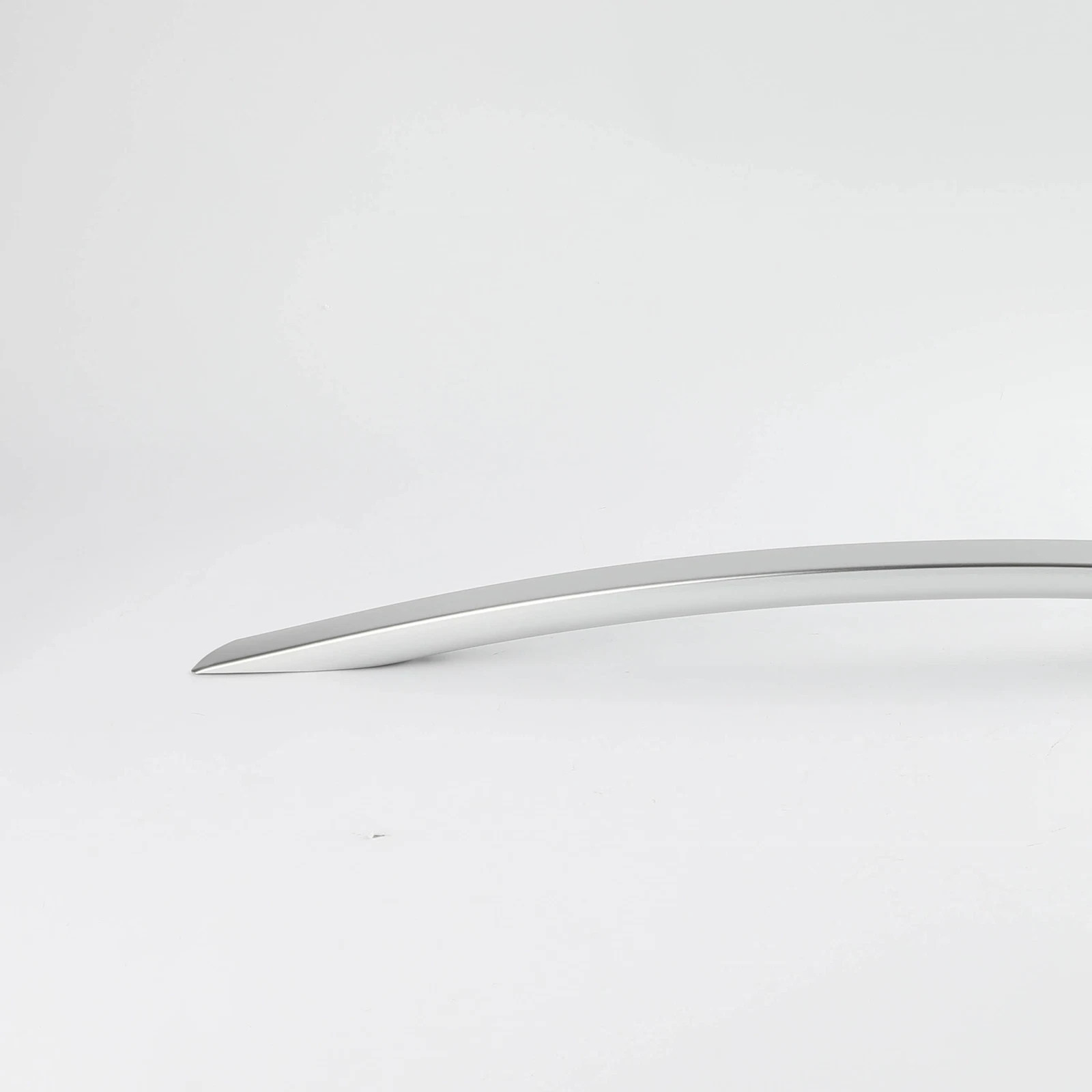 OEM Genuine Part 1 of AED37133179 - HANDLE ASSEMBLY,FREEZER - Image 3
