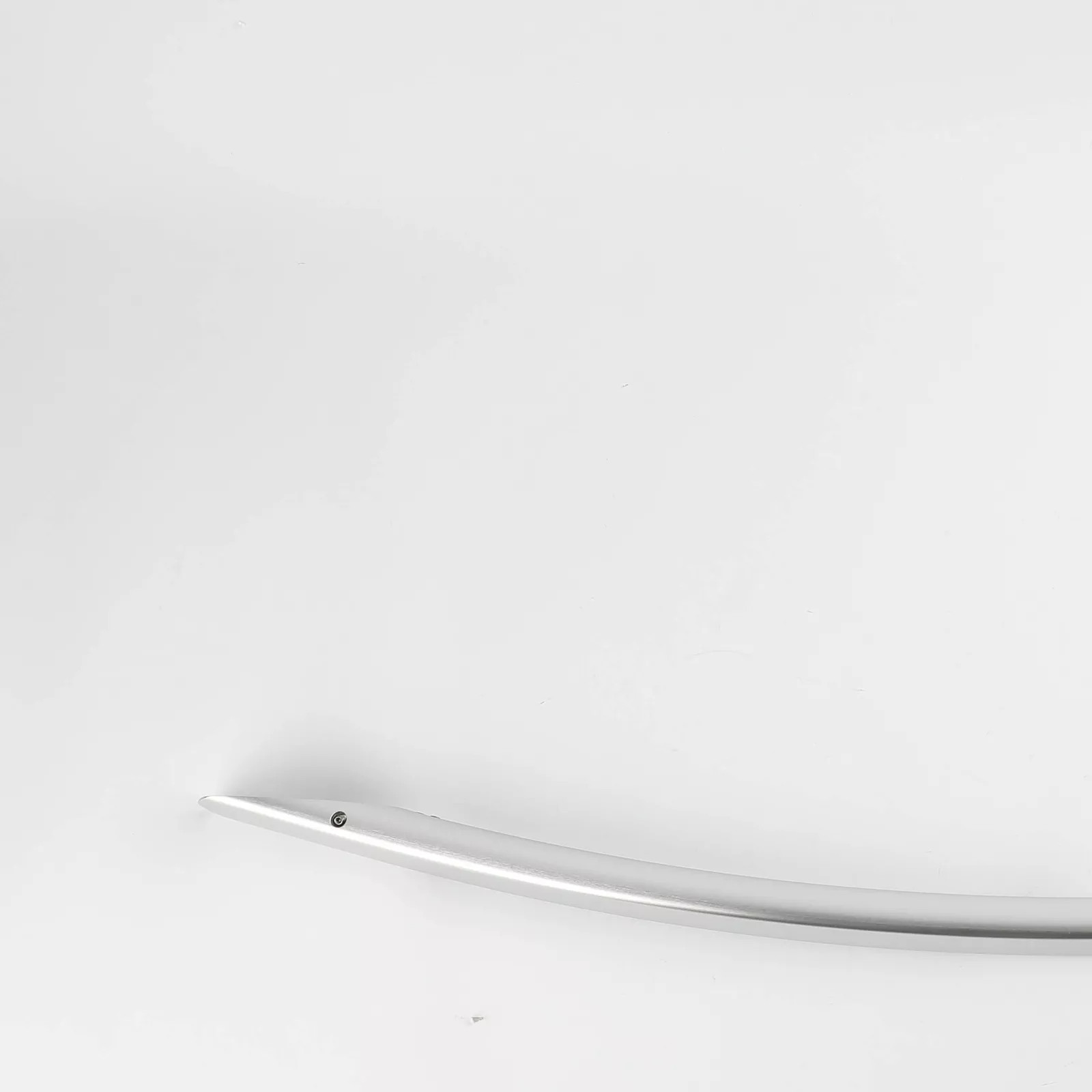 OEM Genuine Part 1 of AED37133179 - HANDLE ASSEMBLY,FREEZER - Image 4