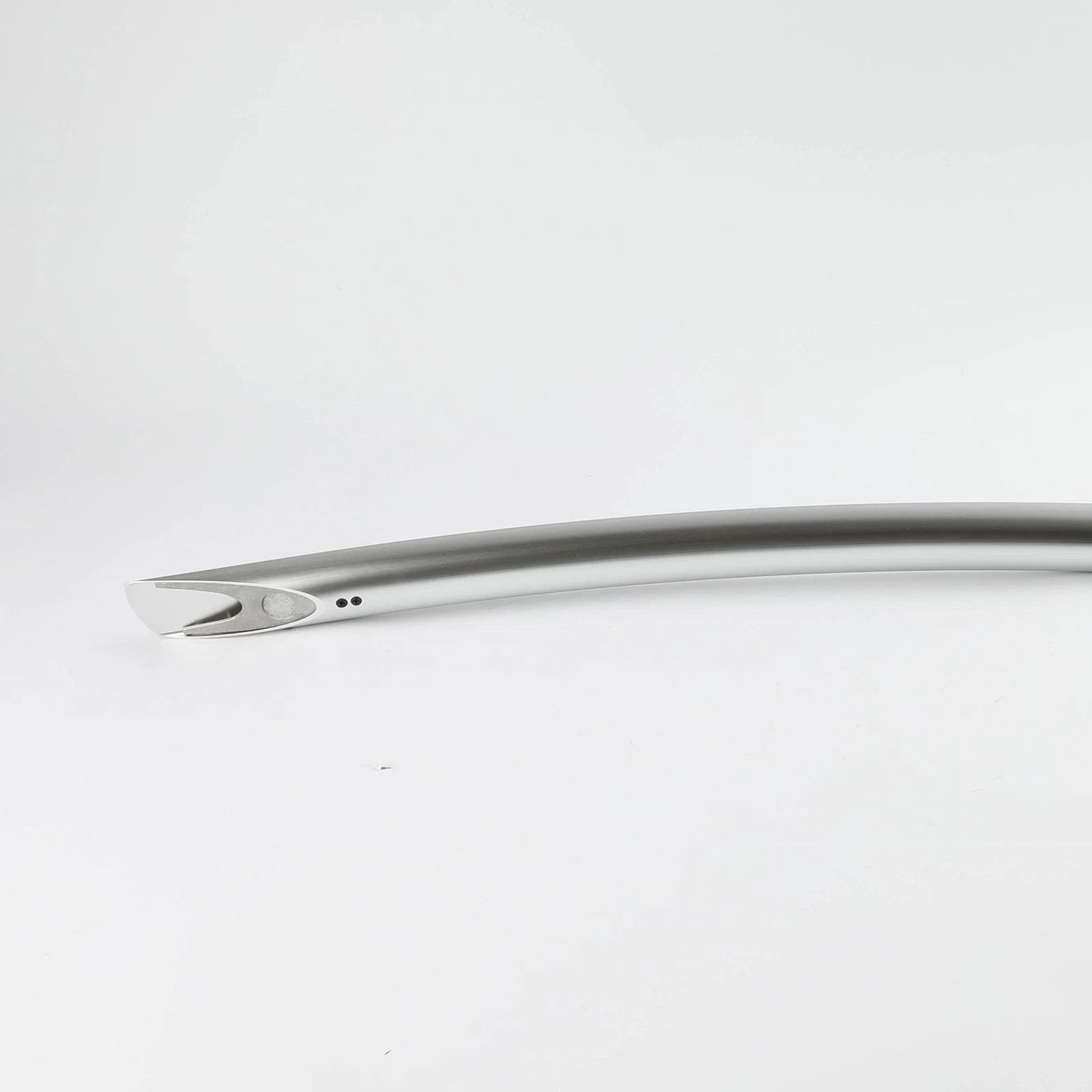 OEM Genuine Part 1 of AED37133179 - HANDLE ASSEMBLY,FREEZER - Image 5
