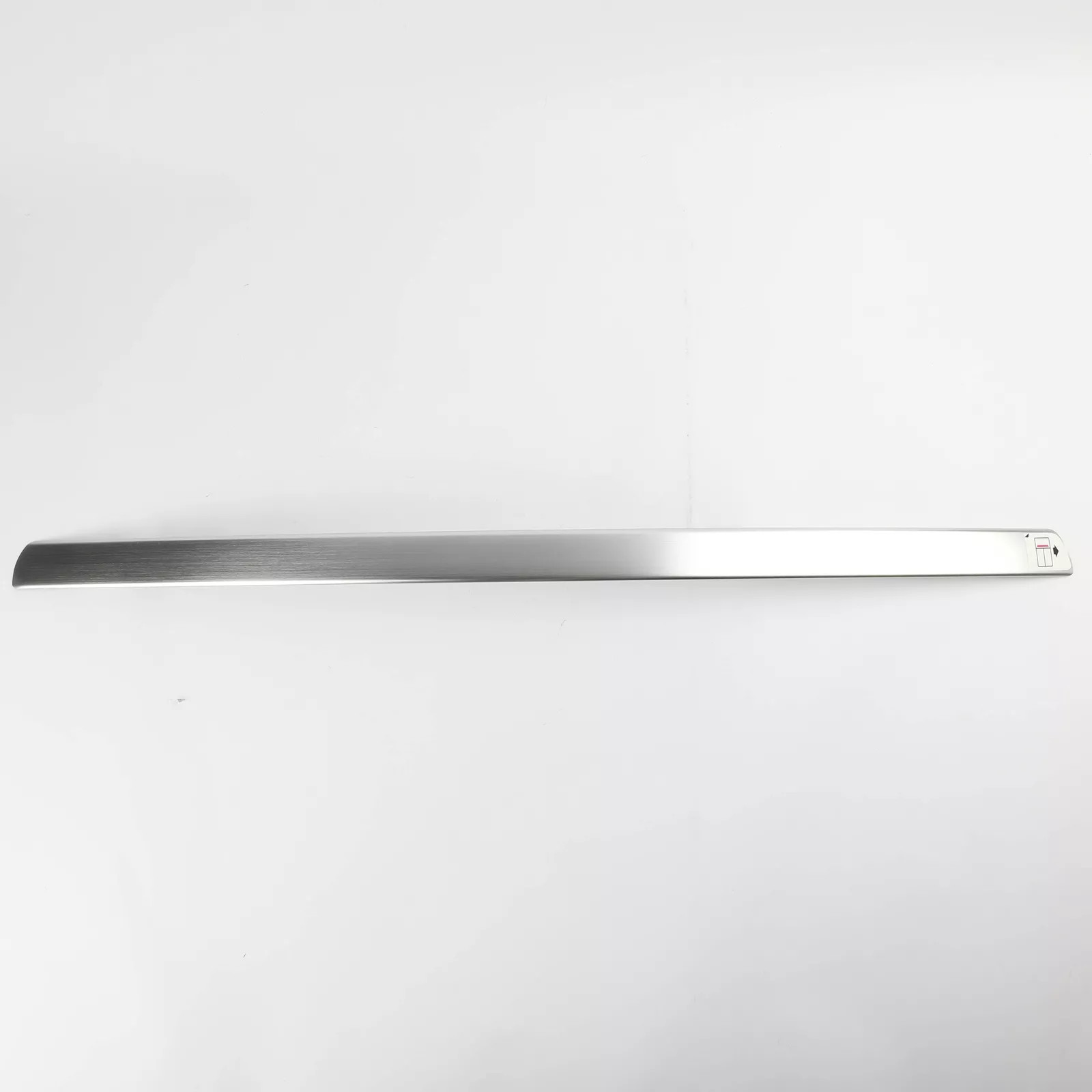 OEM Genuine Part 1 of AED37133179 - HANDLE ASSEMBLY,FREEZER - Image 9