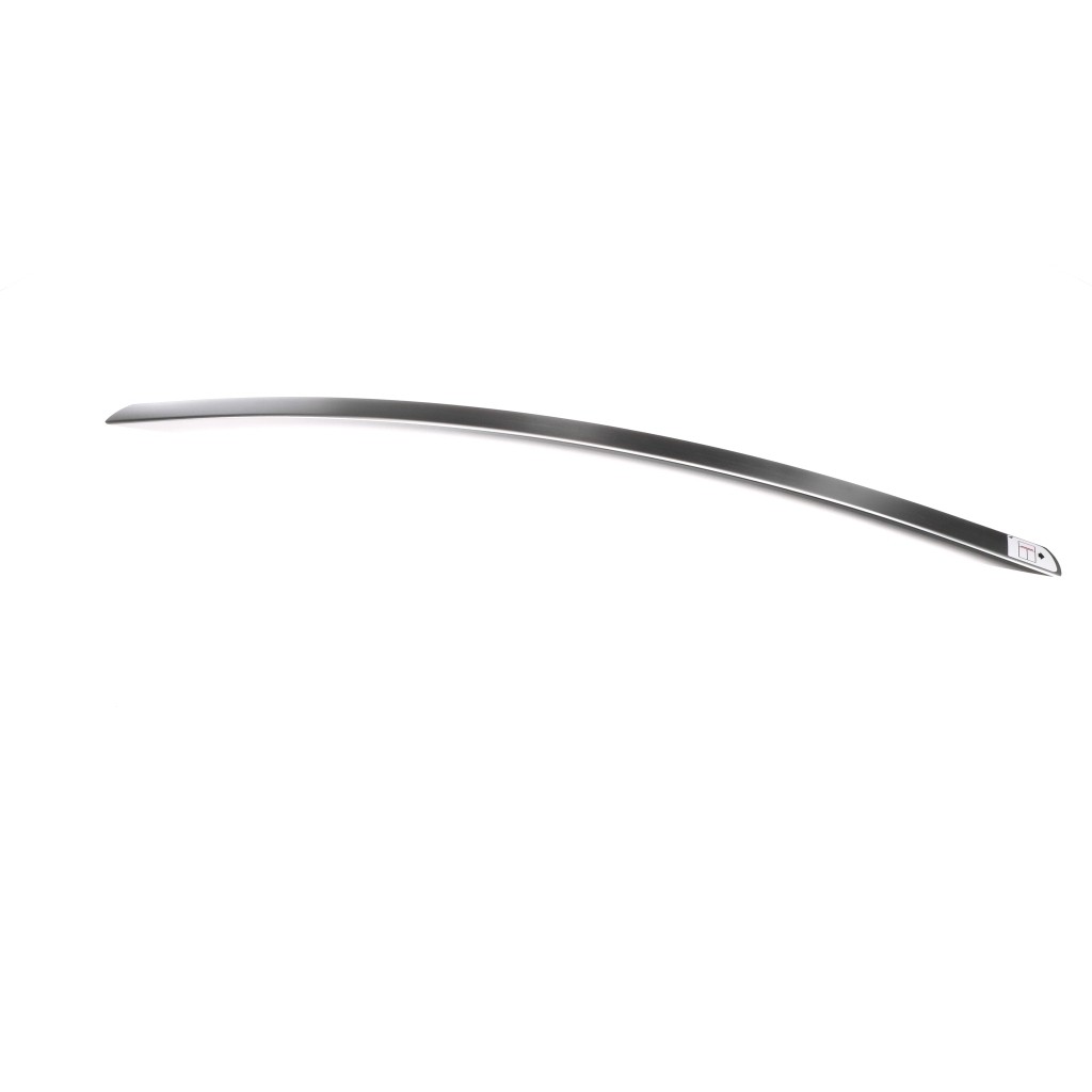 OEM Genuine Part 1 of AED37133179 - HANDLE ASSEMBLY,FREEZER