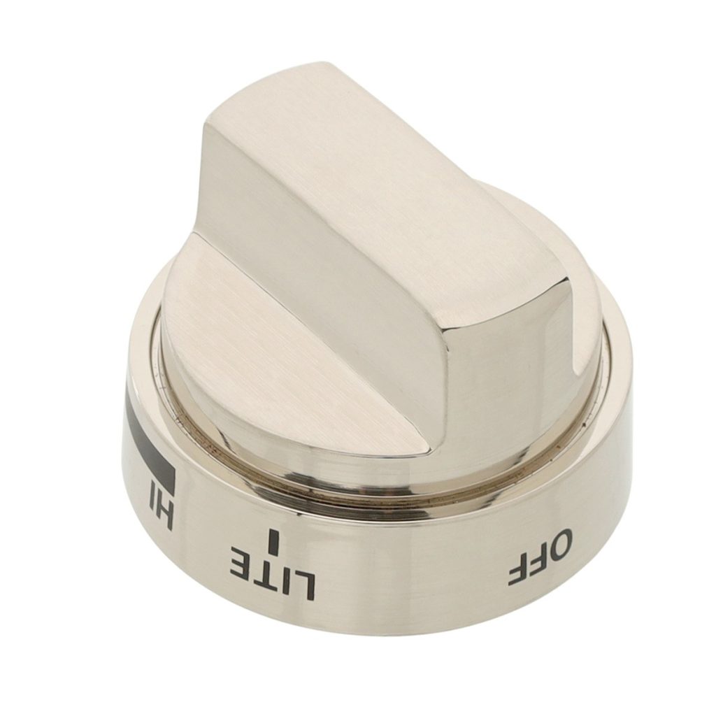 AEZ73453509 KNOB ASSEMBLY OEM