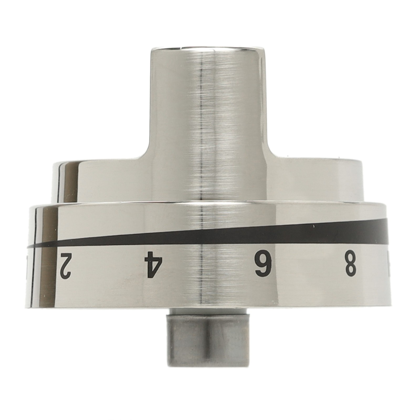 AEZ73453509 KNOB ASSEMBLY OEM - Image 3