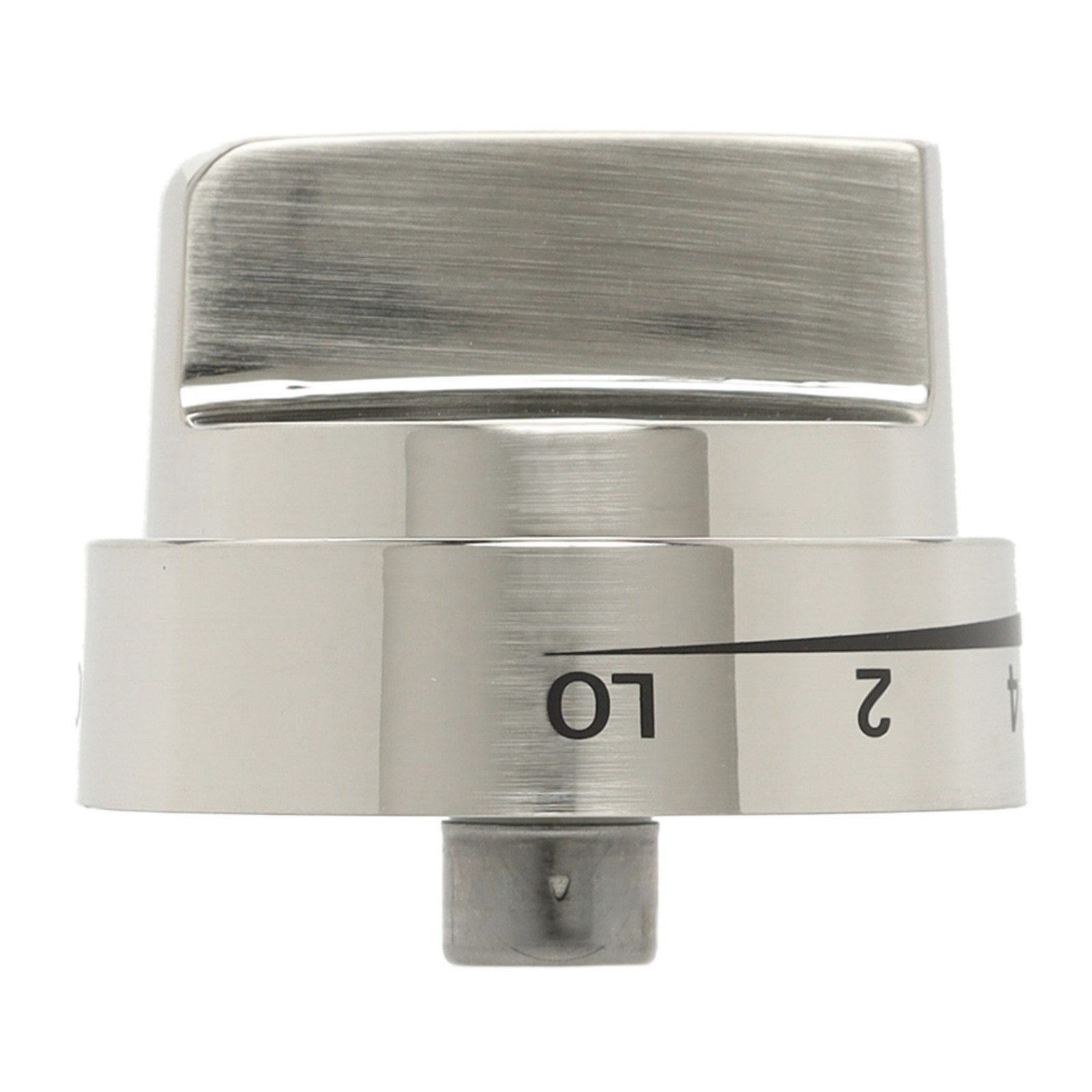 AEZ73453509 KNOB ASSEMBLY OEM - Image 4