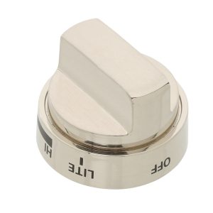 AEZ73453509 KNOB ASSEMBLY OEM