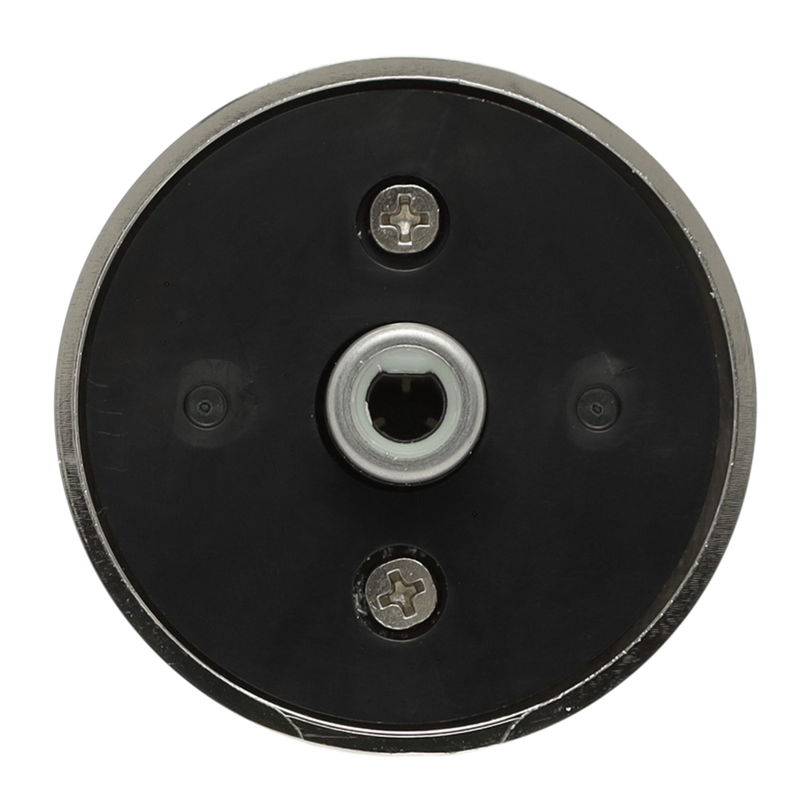 AEZ73453509 KNOB ASSEMBLY OEM - Image 5