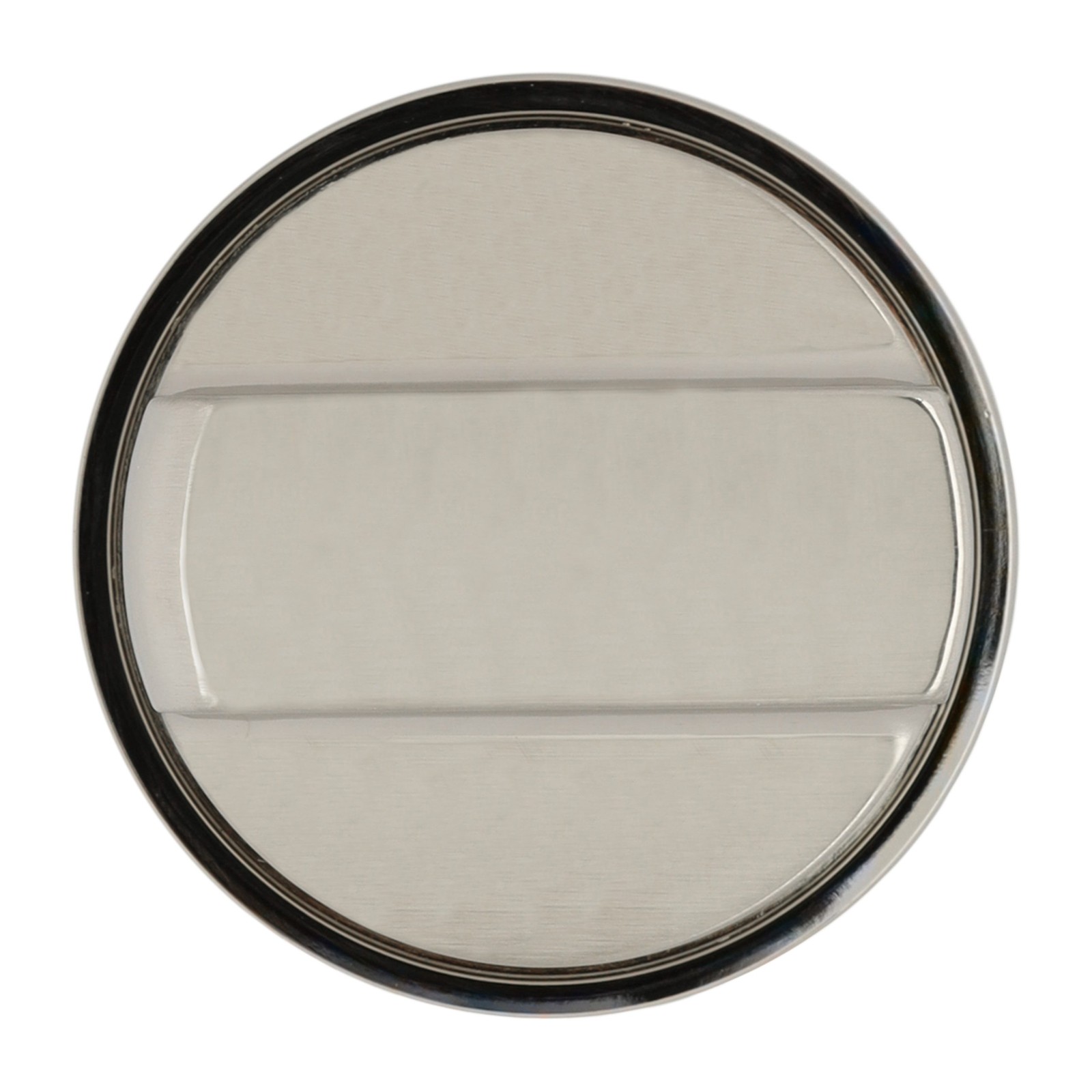AEZ73453509 KNOB ASSEMBLY OEM - Image 6