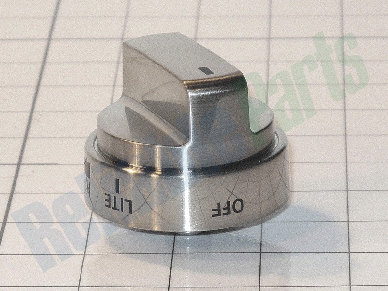 AEZ73453509 KNOB ASSEMBLY OEM - Image 7