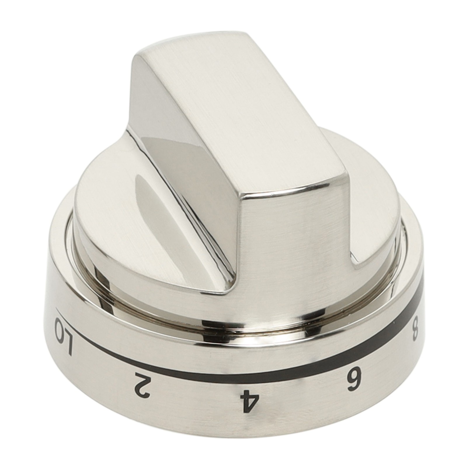 AEZ73453509 KNOB ASSEMBLY OEM - Image 8