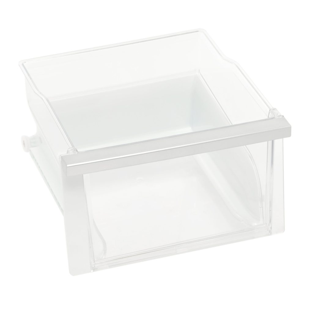 OEM Genuine Part 1 of AJP73334413 - TRAY ASSEMBLY,VEGETABLE