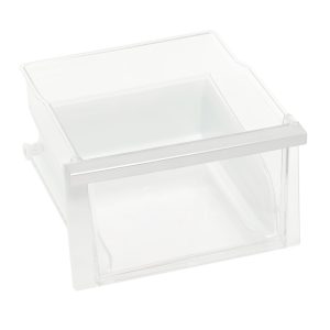OEM Genuine Part 1 of AJP73334413 - TRAY ASSEMBLY,VEGETABLE