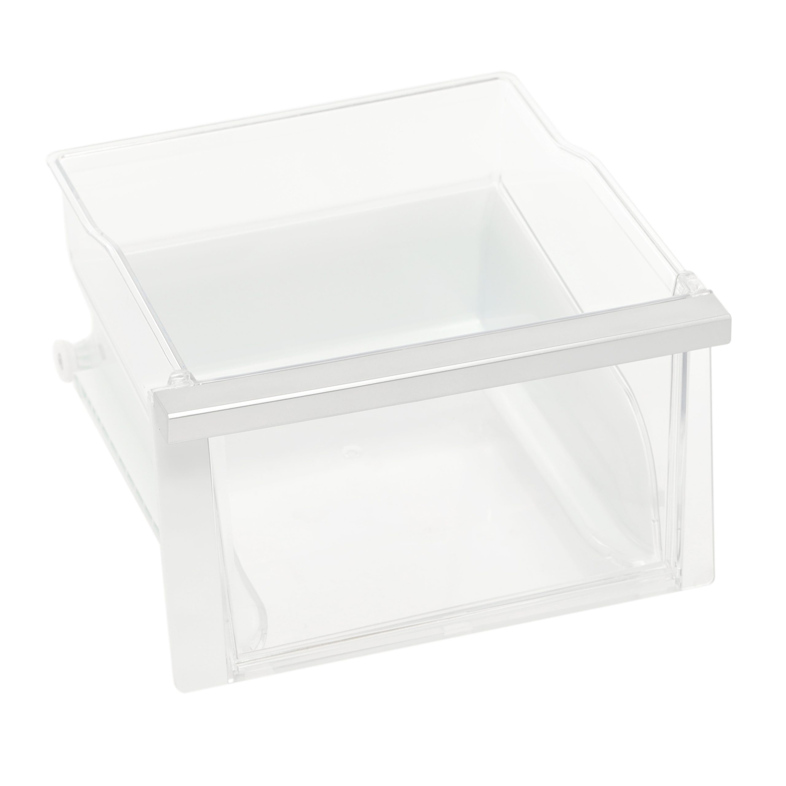 OEM Genuine Part 1 of AJP73334413 - TRAY ASSEMBLY,VEGETABLE