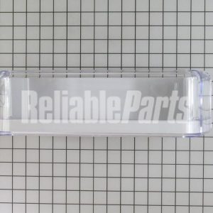 OEM Genuine Part 1 of DA97-06419C - ASSY GUARD REF-R;AW2,NTR,GPPS, NO PRINTI