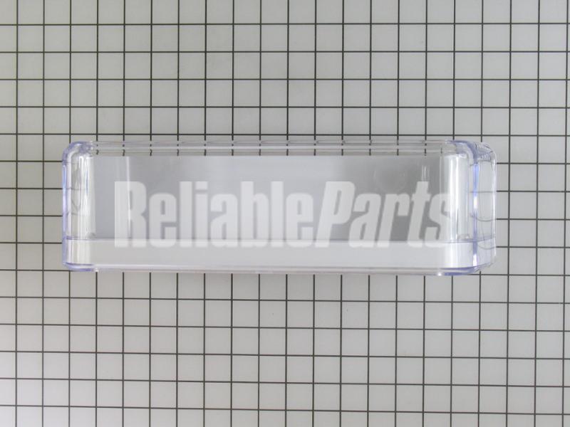 OEM Genuine Part 1 of DA97-06419C - ASSY GUARD REF-R;AW2,NTR,GPPS, NO PRINTI