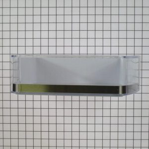 DA97-12627A Samsung Assembly GUARD REF R;AW4 OEM
