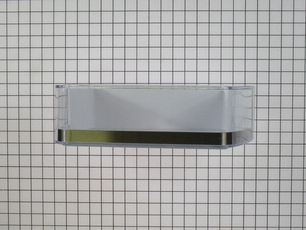 DA97-12627A Samsung Assembly GUARD REF R;AW4 OEM