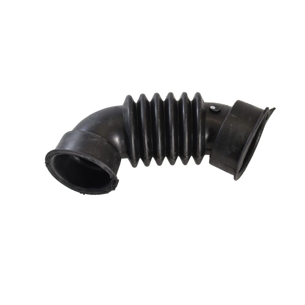 OEM Genuine Part 1 of DC67-00467A - HOSE DRAWER TUB;WF520,EPDM,ID43.5,OD48.4