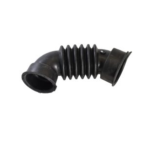 OEM Genuine Part 1 of DC67-00467A - HOSE DRAWER TUB;WF520,EPDM,ID43.5,OD48.4